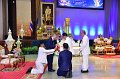 20260605 Ashoka Pillar_455